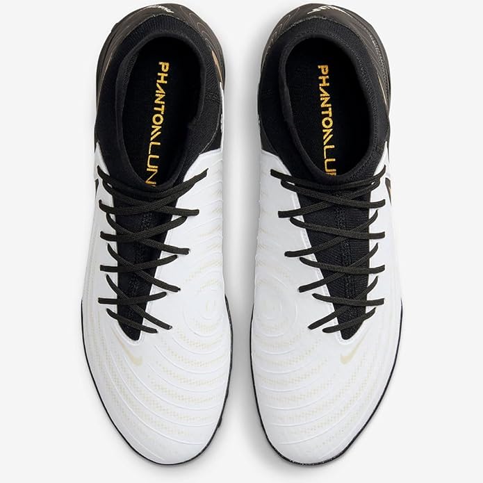 NIKE ファントムルナ Ⅱ FG 26 NIKE ナイキ ファントム ルナ II エリート FG(ピンク×ブラック